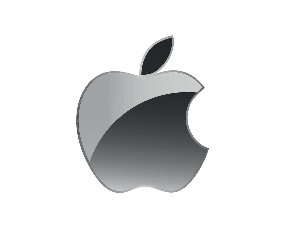 CÁCH CÀI FILE CACHE FILZA IOS