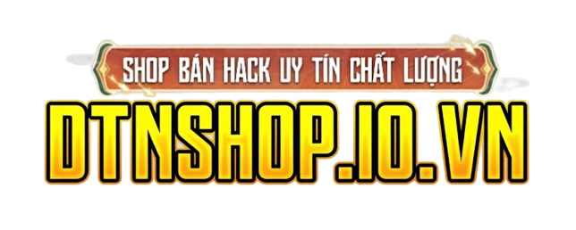 ĐTN SHOP