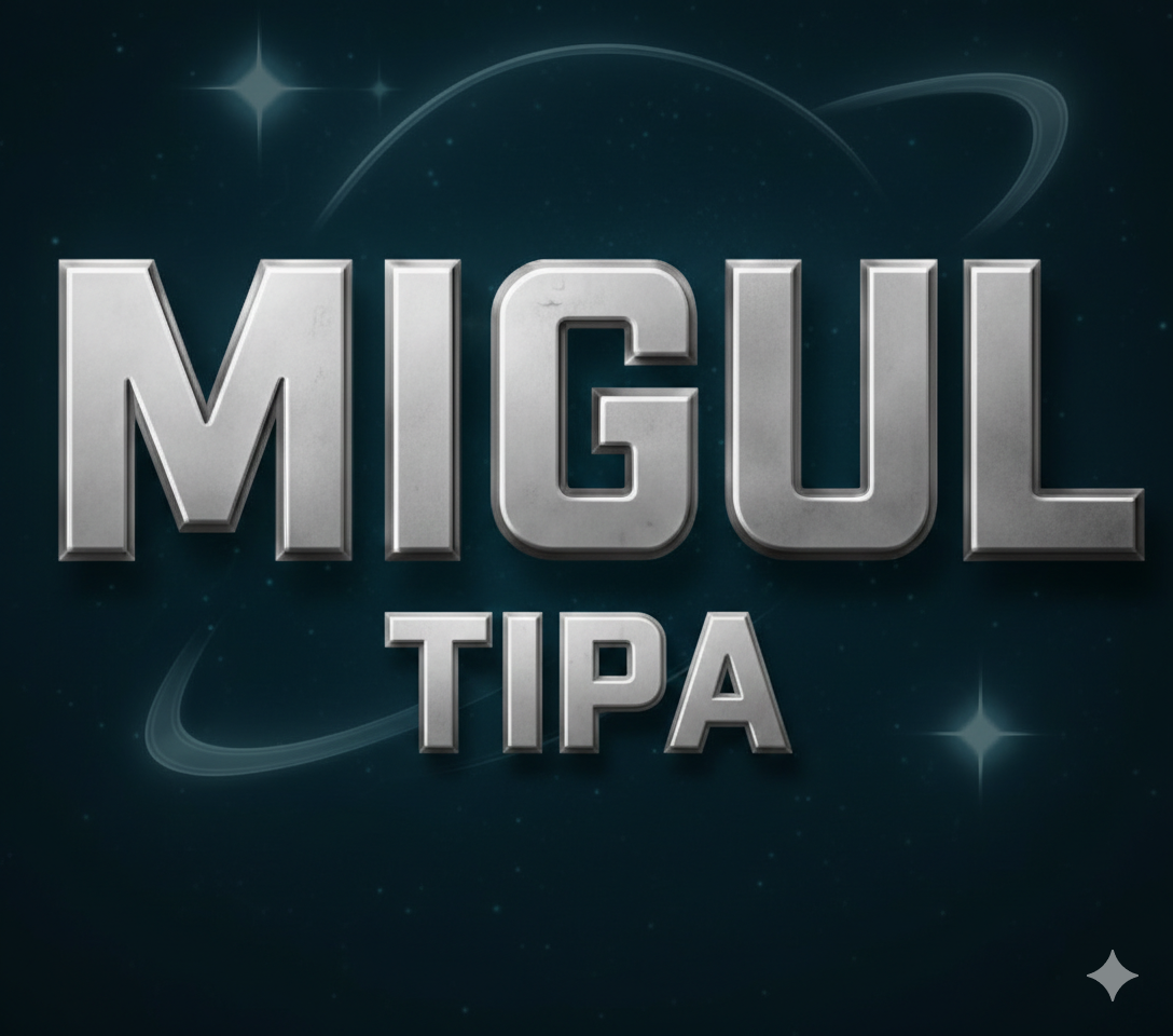 TIPA MIGUL