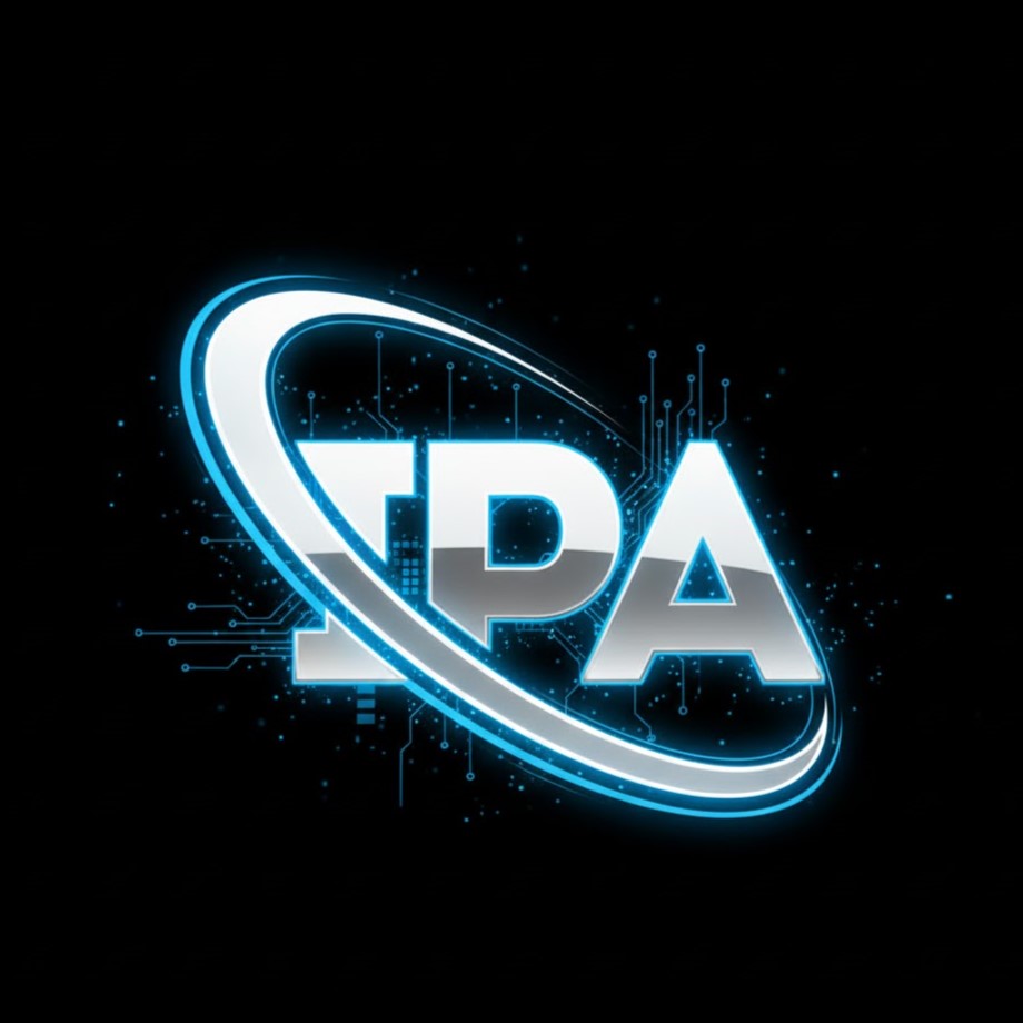 IPA FFMAX TRẮNG + FILE AIM